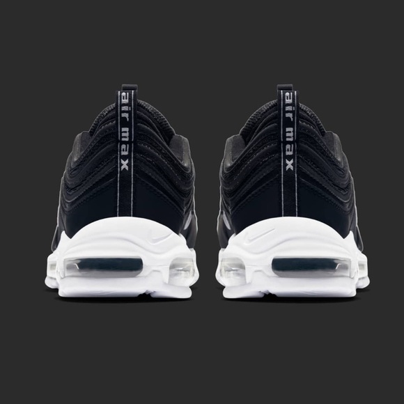 nocturnal animal air max